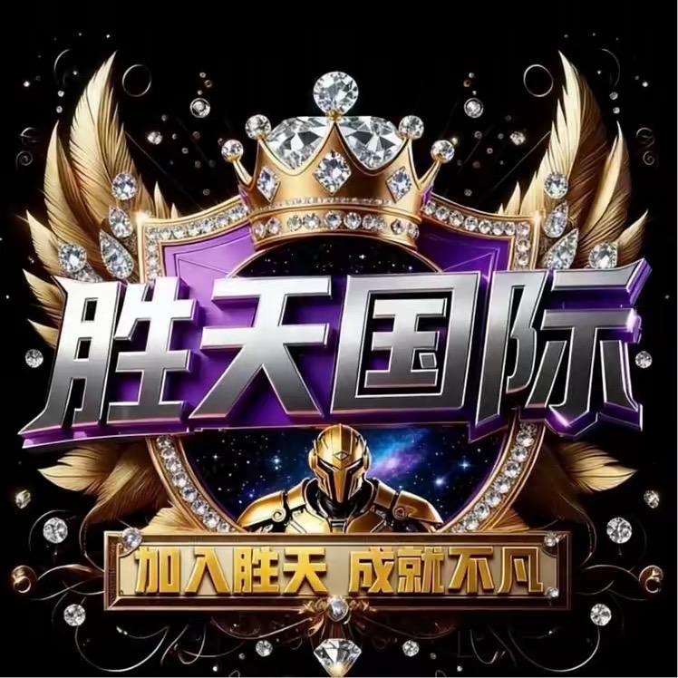 胜天国际